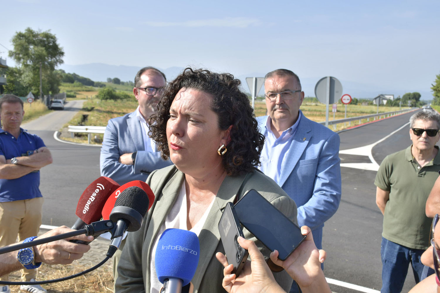 Carretera Cacabelos Arganza (13)