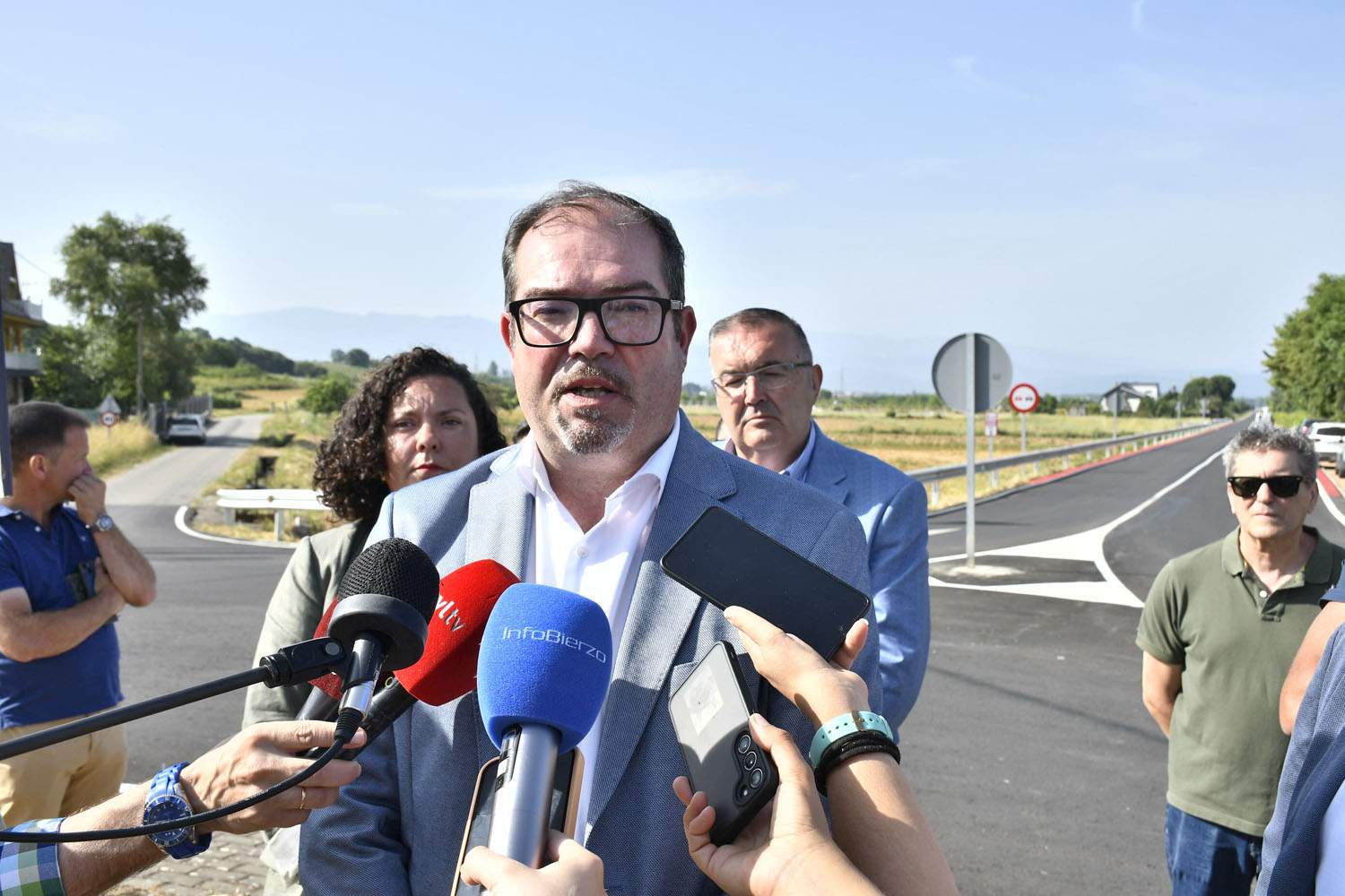 Carretera Cacabelos Arganza (14)