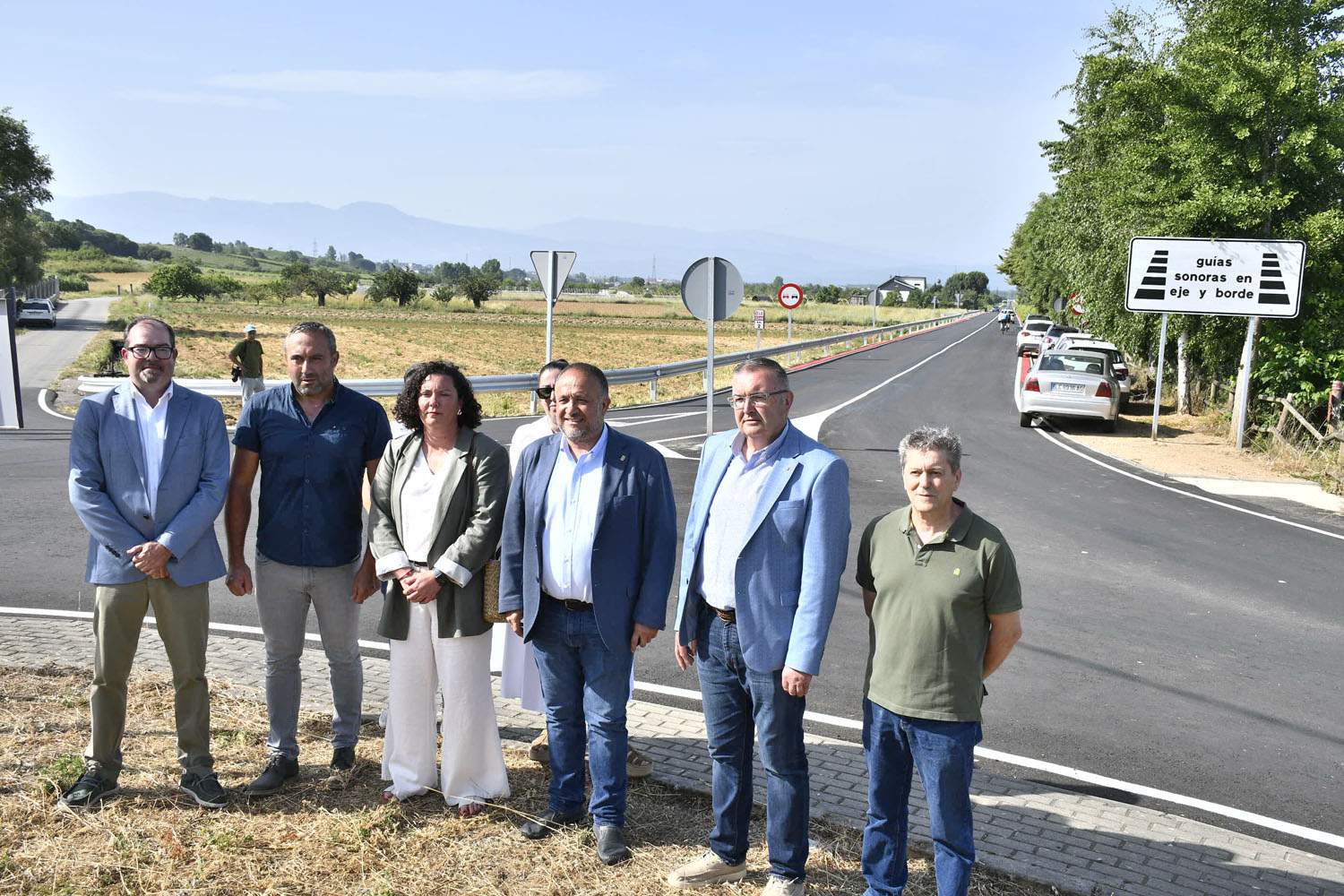 Carretera Cacabelos Arganza (17)