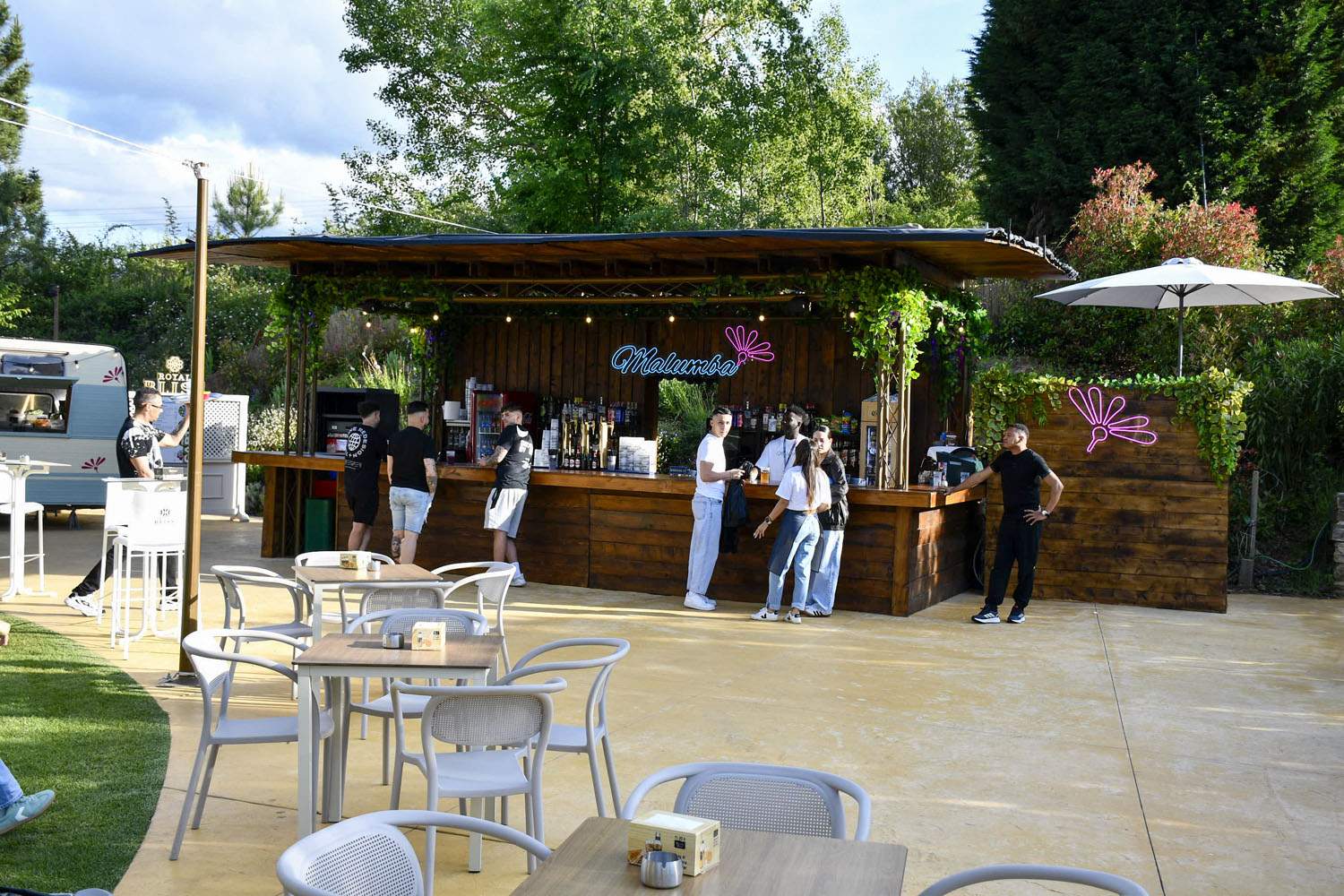 Terraza Malumba (10)