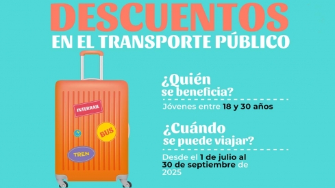 Verano Joven Verano Joven