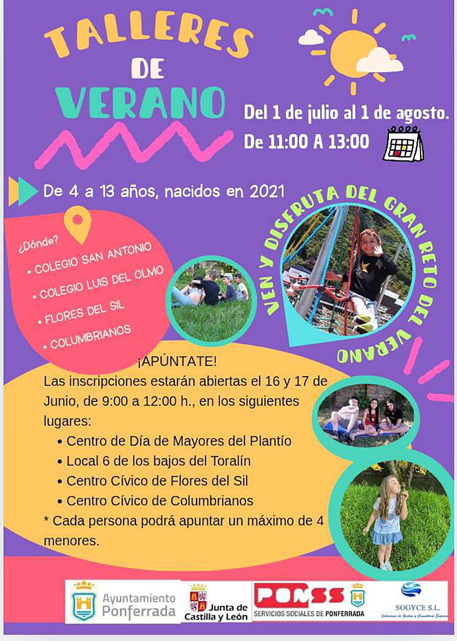 talleres verafa talleres verafa