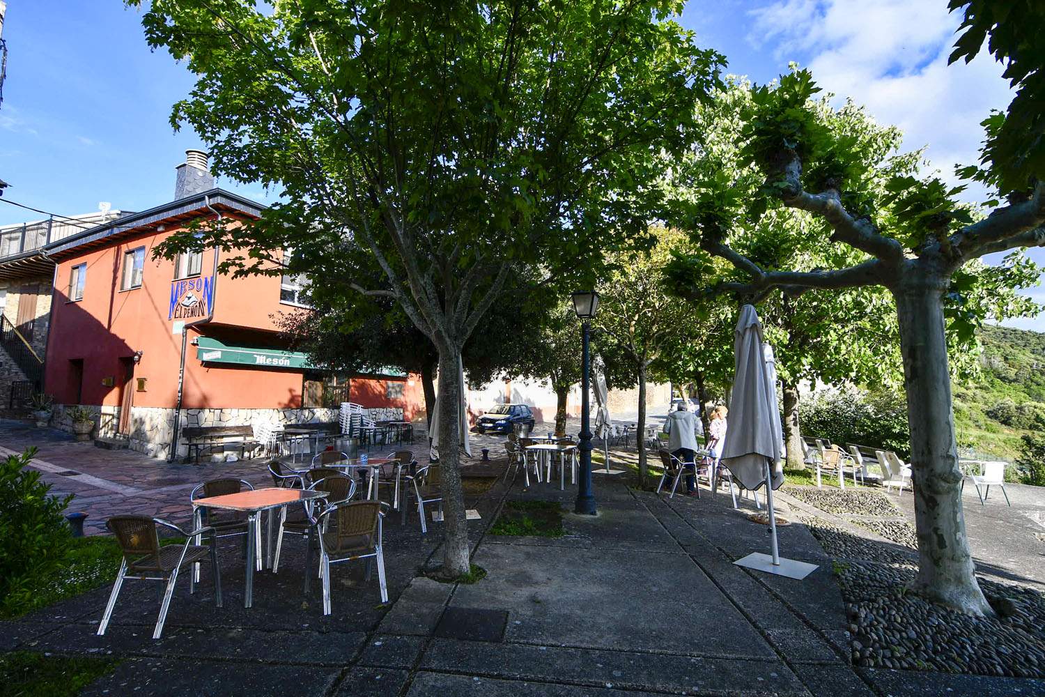 Terraza El Peñón (4)