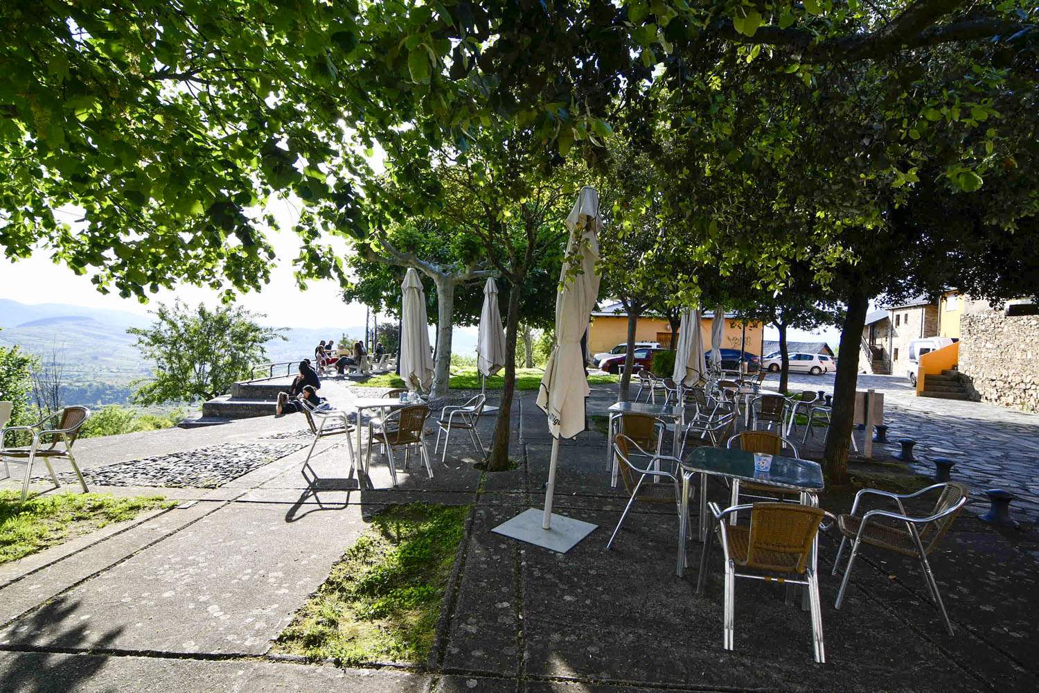 Terraza El Peñón (8)