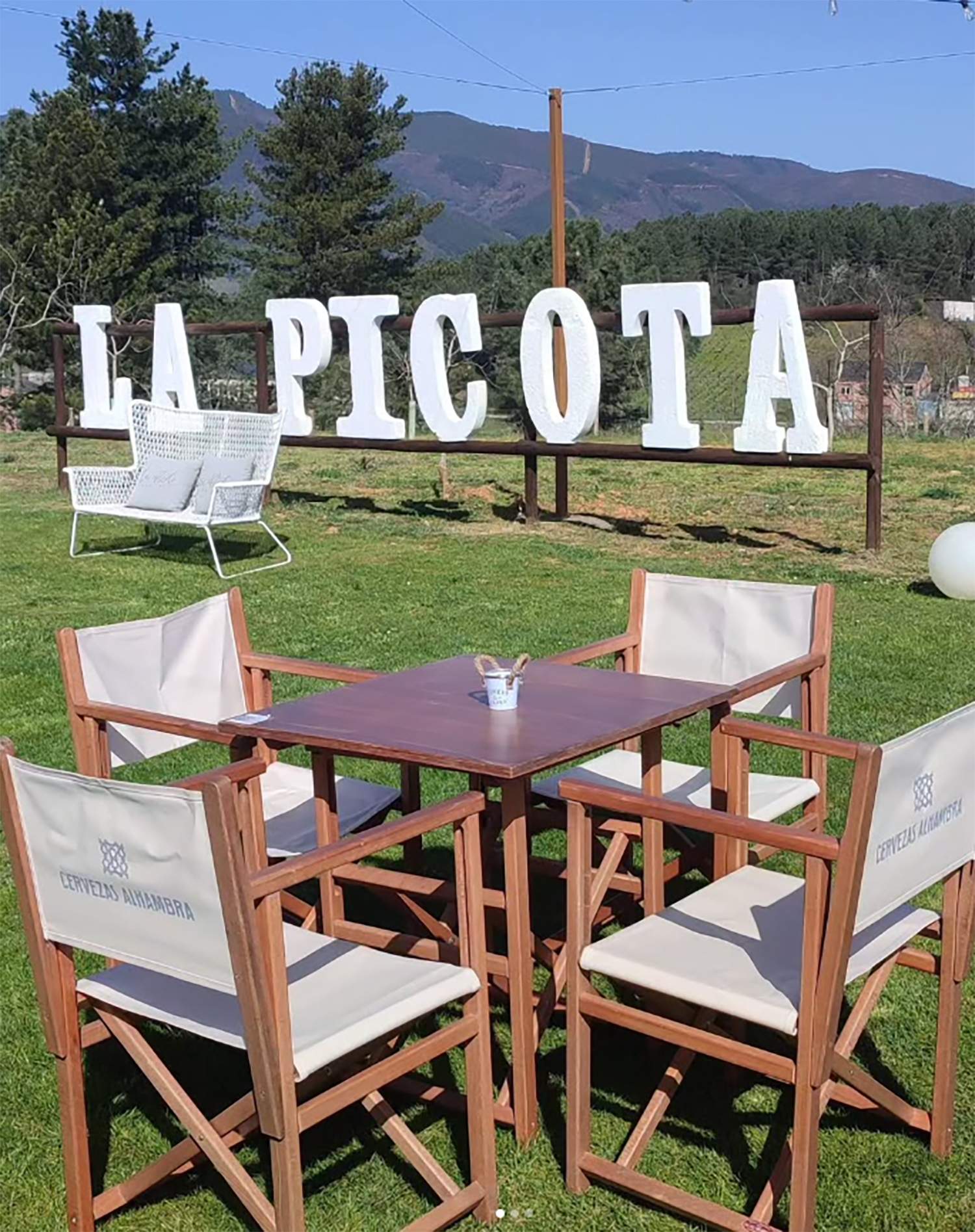 Terraza de La Picota 3