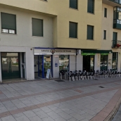 La Primitiva deja 16.500 euros en Ponferrada