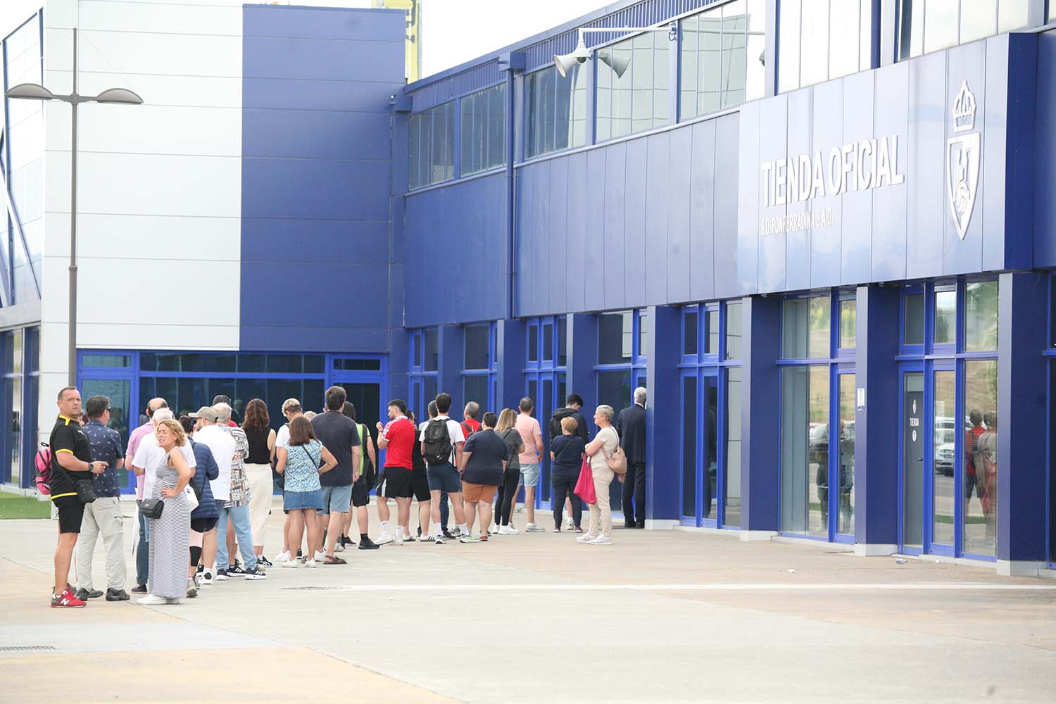 Compra de entradas para el Ponferradina Andorra ( Compra de entradas para el Ponferradina Andorra (