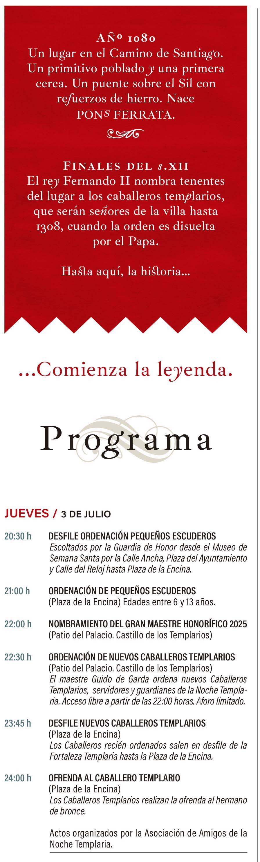 NT25 Programa 2 copia