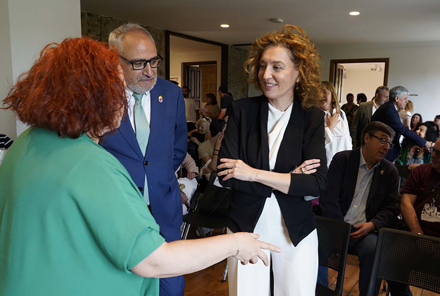 El Bierzo lanza 19 rutas gastronómicas para redescubrir sus cantinas tradicionales 