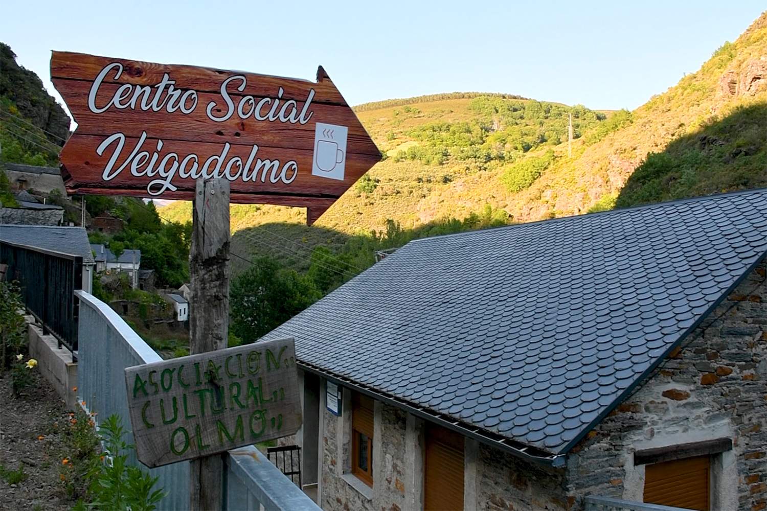 Cantina Aira da Pedra 4