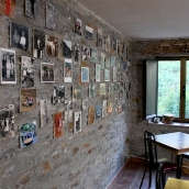 Cantina Aira da Pedra