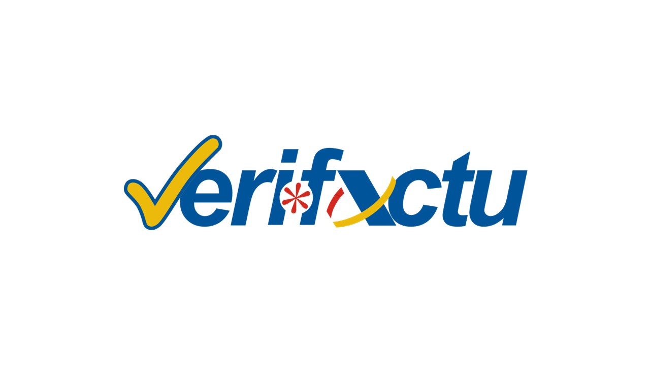 Verifactu.