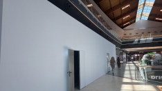 El Rosal de Ponferrada acoge una nueva apertura: la cadena Joyerías Siglo XXI llega a Ponferrada