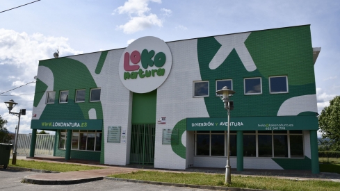 Loko Natura (1) Loko Natura (1)