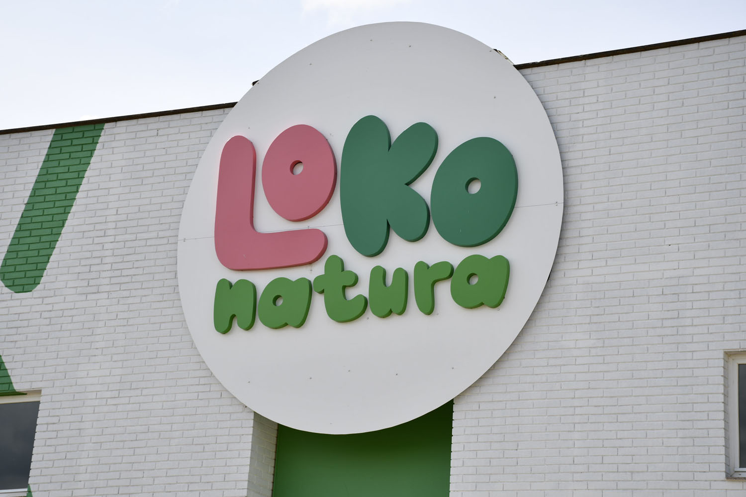 Loko Natura (2)