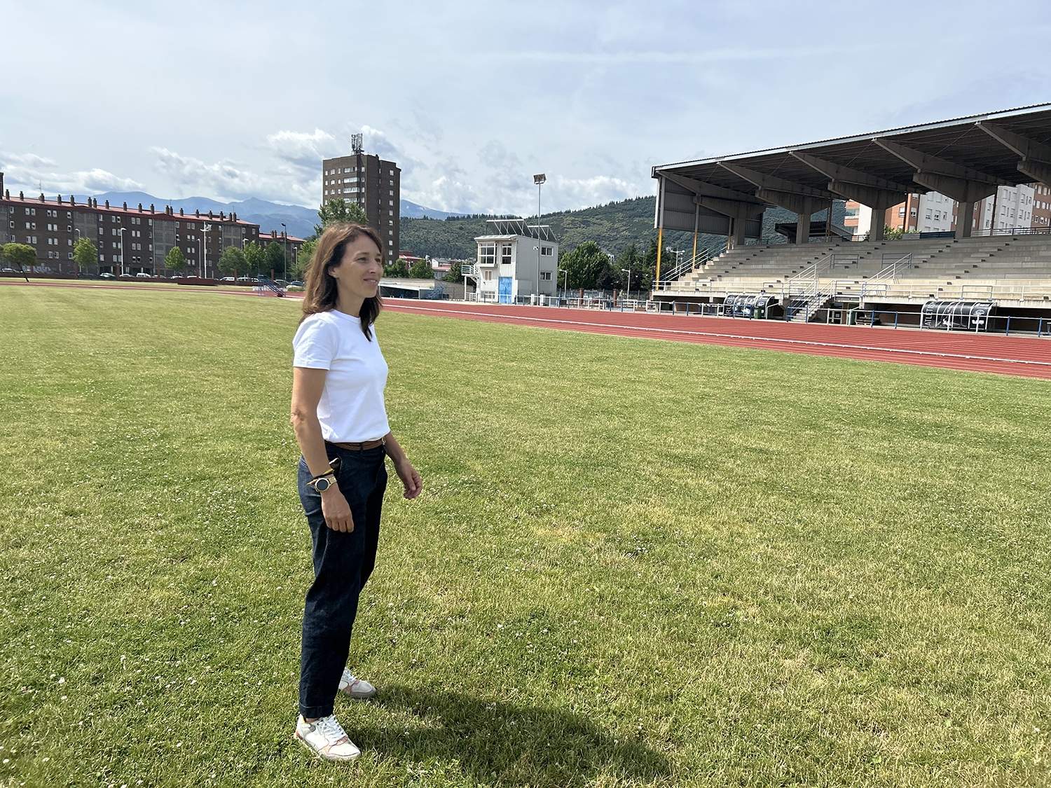 Colomán Trabado de Ponferrada