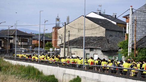 Infinity Trail Camponaraya 2025 (3)