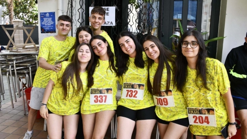 Infinity Trail Camponaraya 2025 (26)