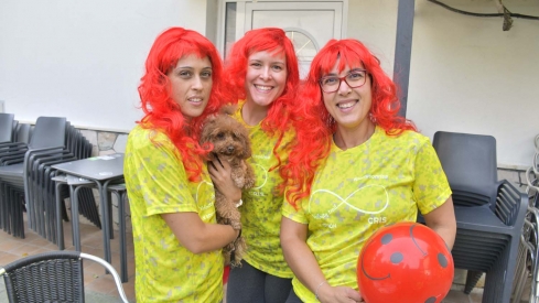 Infinity Trail Camponaraya 2025 (28)