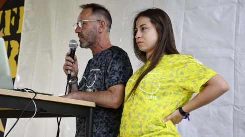 Infinity Trail Camponaraya 2025 (33)