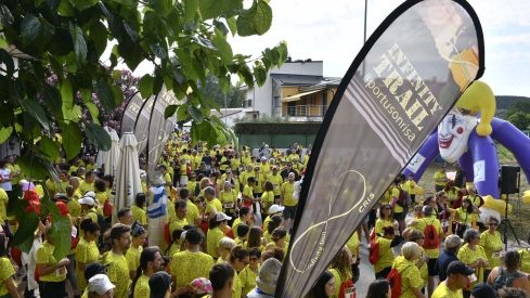 Infinity Trail Camponaraya 2025 (57)