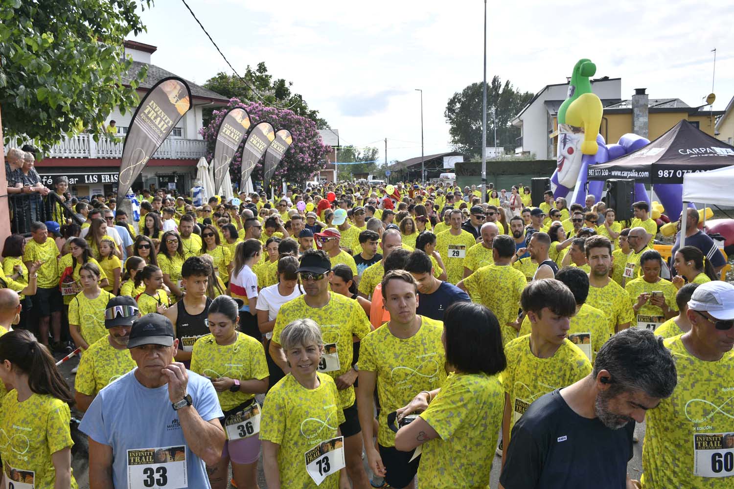 Infinity Trail Camponaraya 2025 (60)