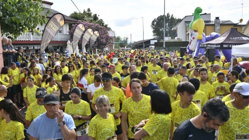 Infinity Trail Camponaraya 2025 (60)