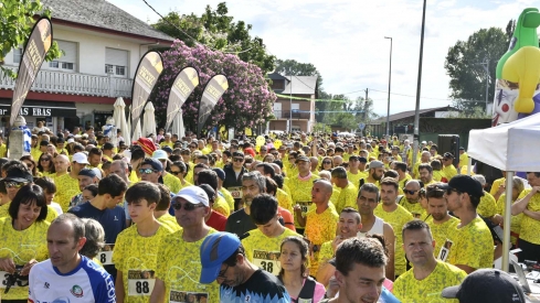 Infinity Trail Camponaraya 2025 (71)