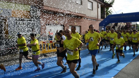 Infinity Trail Camponaraya 2025 (77)