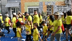 Infinity Trail Camponaraya 2025 (117)