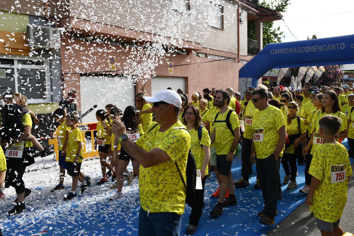 Infinity Trail Camponaraya 2025 (127)