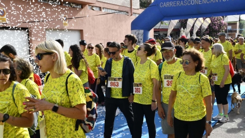 Infinity Trail Camponaraya 2025 (147)