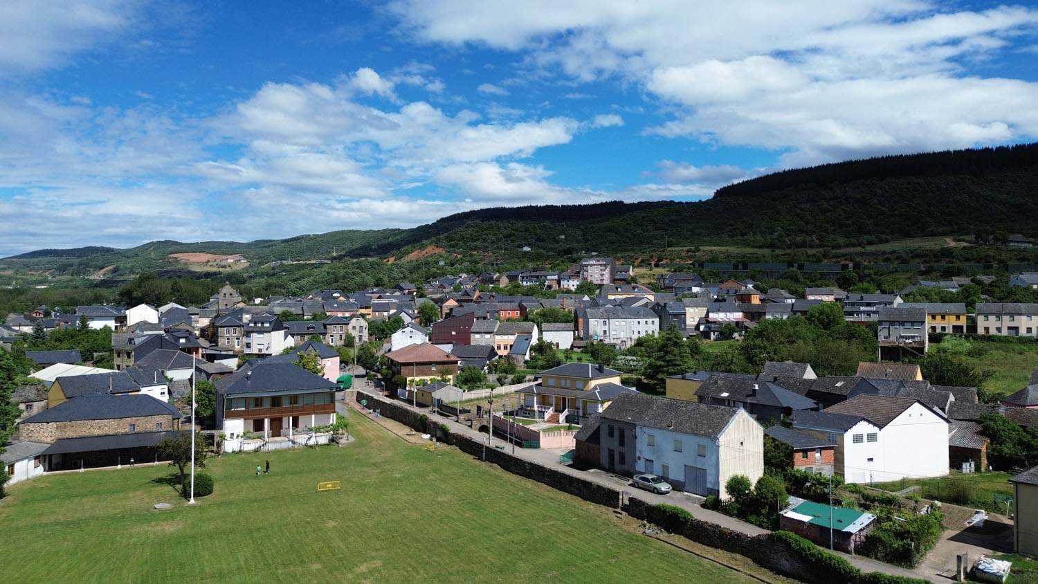 Albares de la Ribera (1)