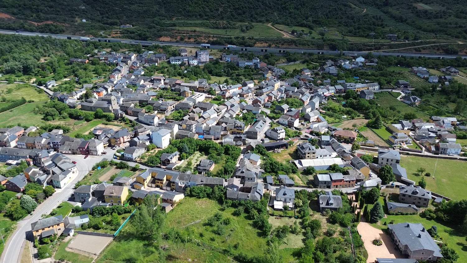 Albares de la Ribera (2)