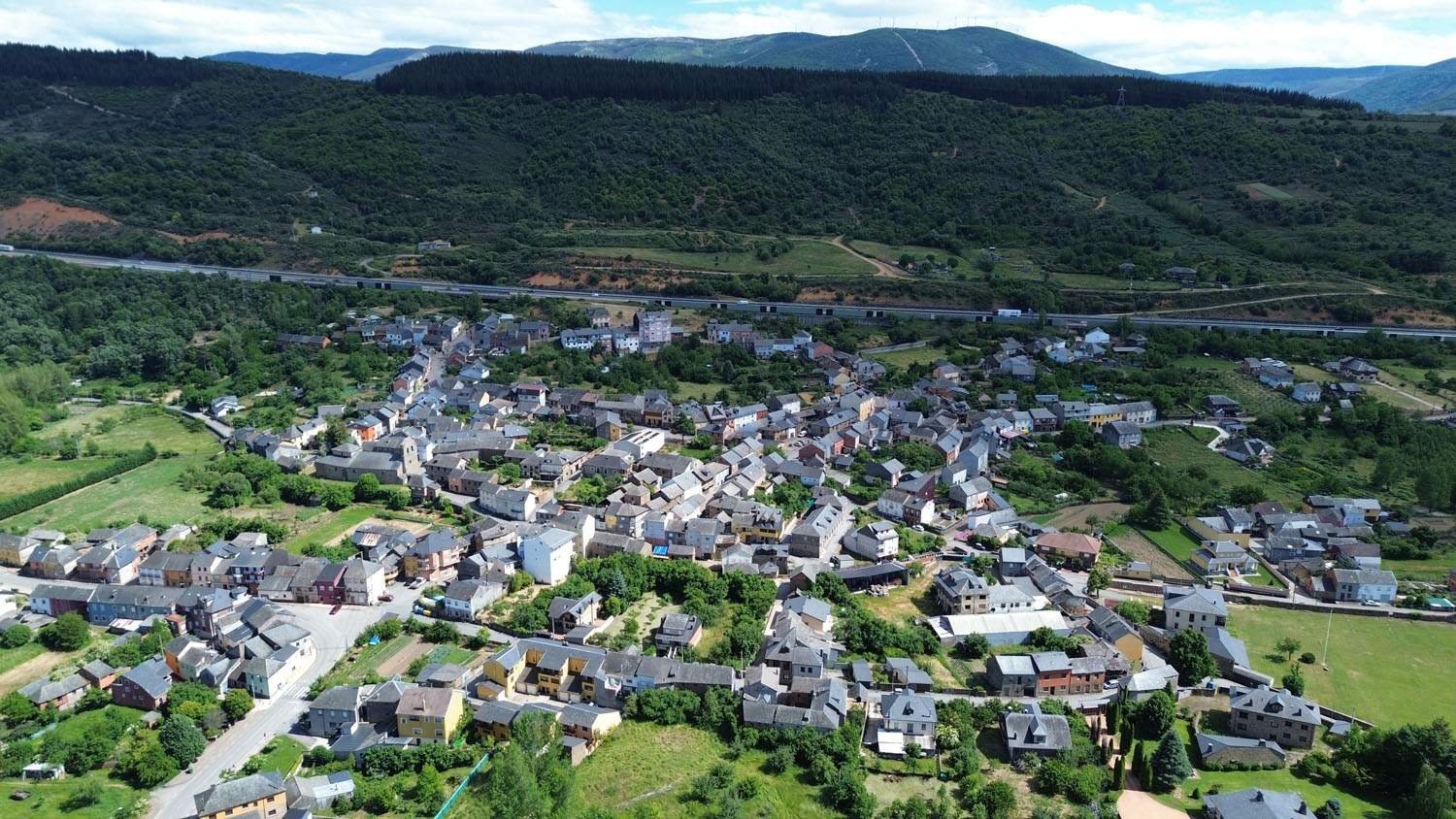 Albares de la Ribera (3)