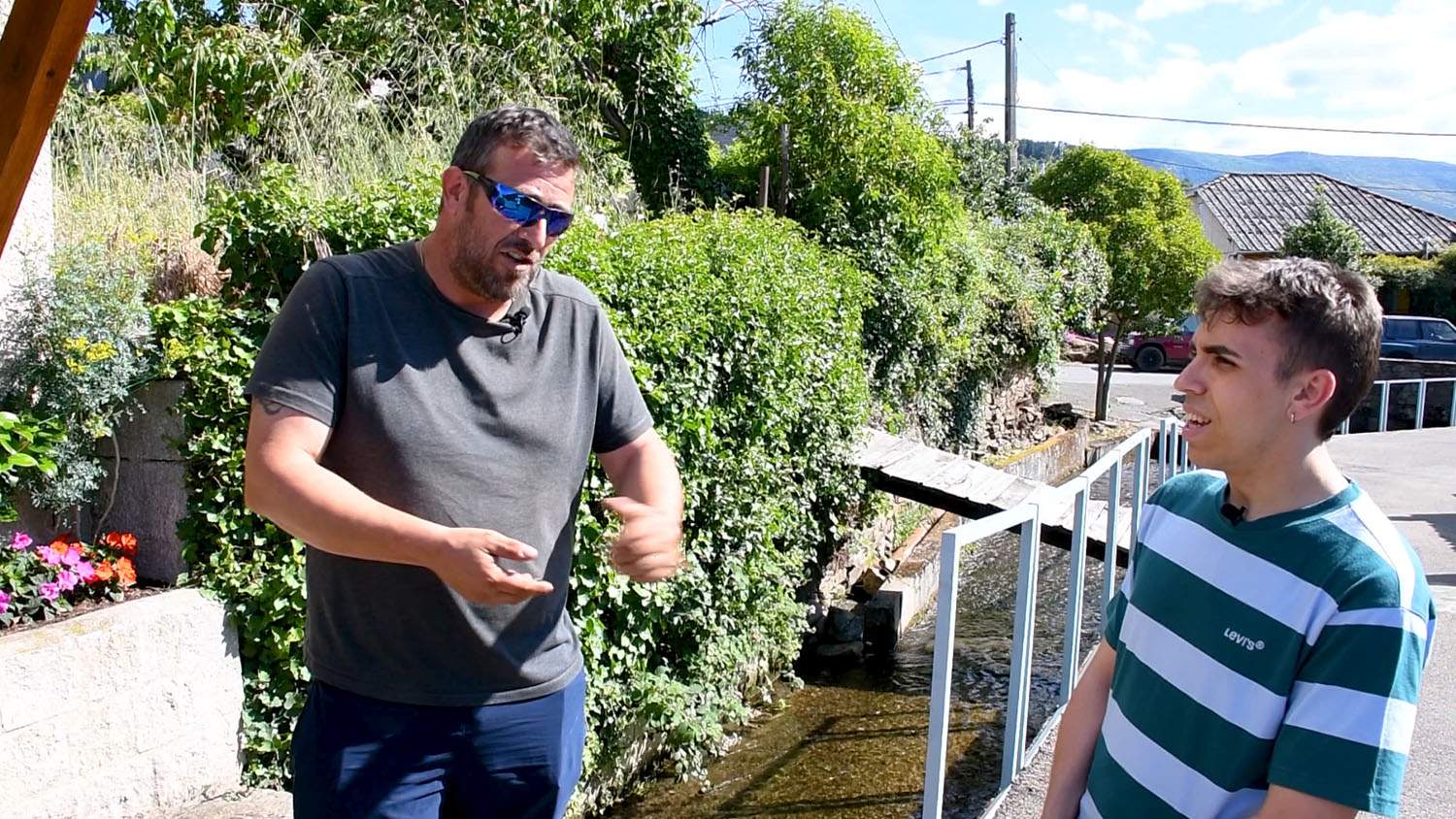 Albares de la Ribera (6)