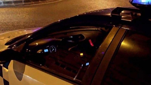 Denunciado un local en Ponferrada por permitir fumar en su interior