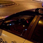 Denunciado un local en Ponferrada por permitir fumar en su interior Denunciado un local en Ponferrada por permitir fumar en su interior