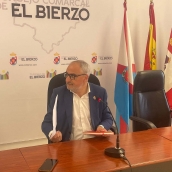 El PSOE de Ponferrada reacciona al borrador de presupuestos con "incredulidad": "Lo vemos dificilmente ejecutable"