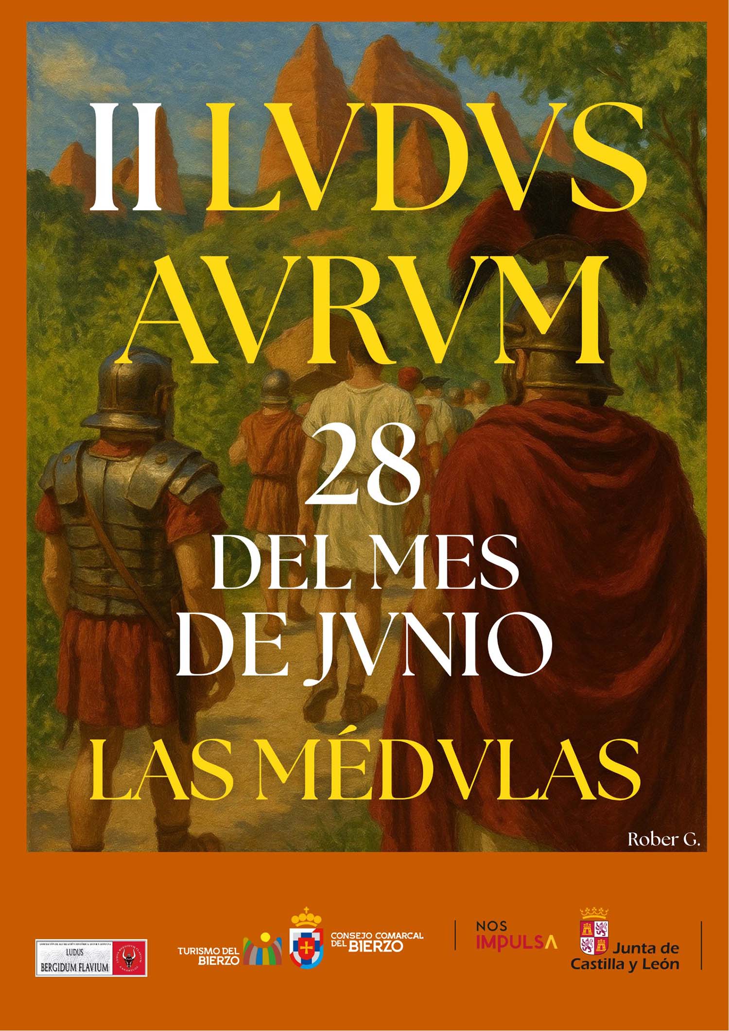 AFIJAJFIAJJFA AFIJAJFIAJJFA