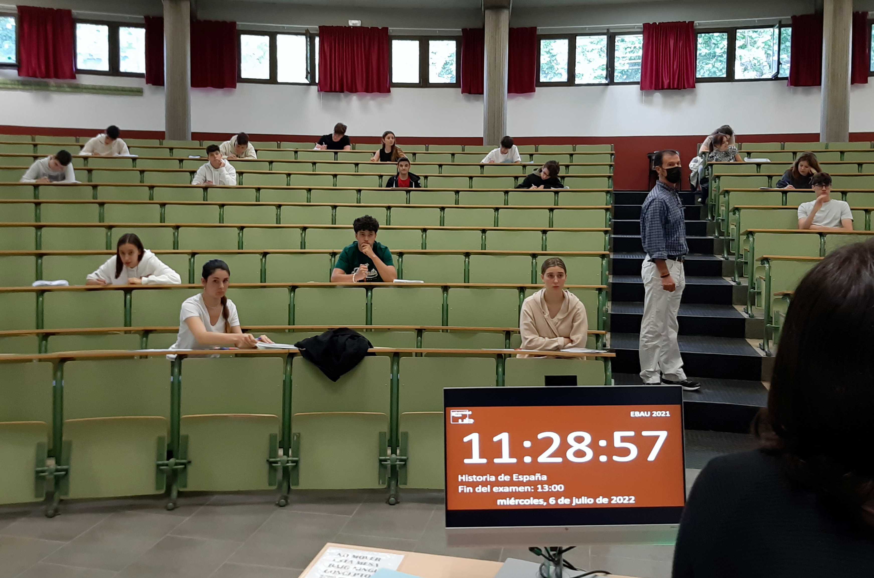 2022-07-06 EBAU extraordinaria-01