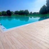 Piscina de Cacabelos 