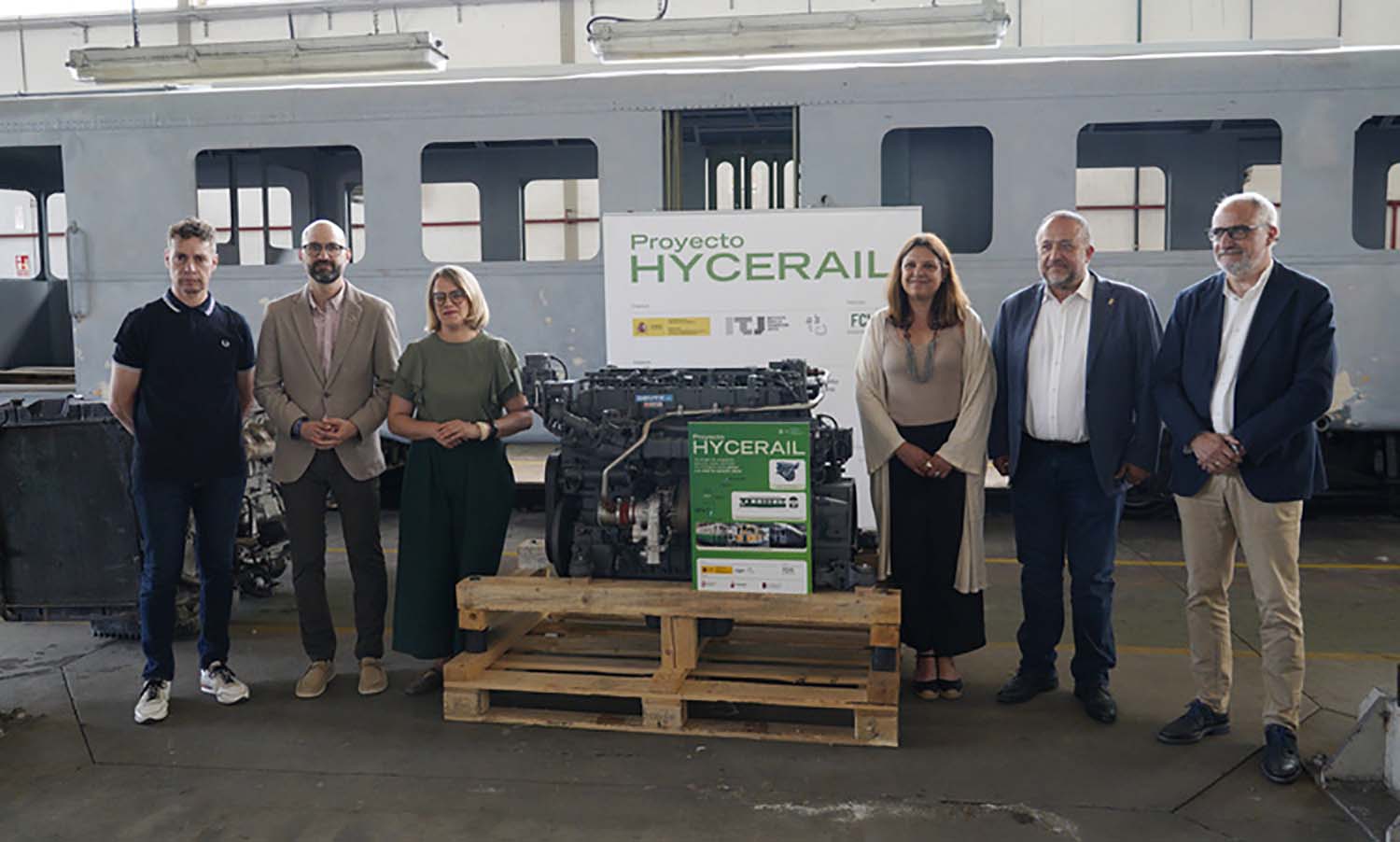 motor hidrogeno verde 4