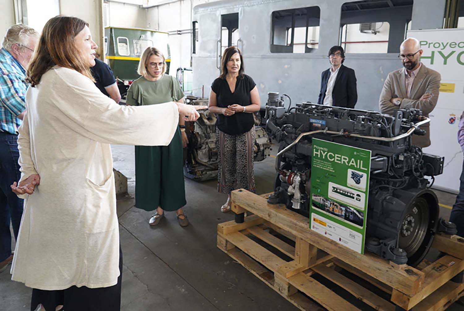 motor hidrogeno verde 3