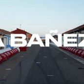 La Bañeza acelera hacia su Gran Premio con un video que celebra los mejores momentos de cada edición