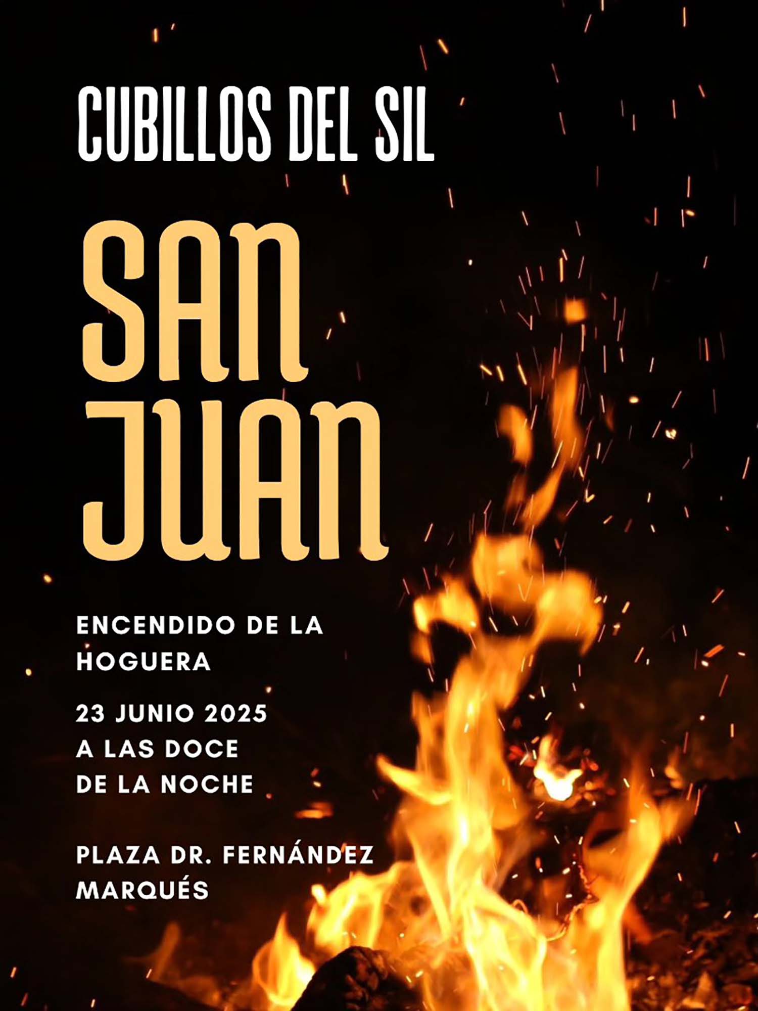 san juan cubillos