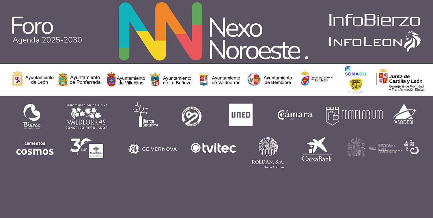 lona foro 2 copia (1)