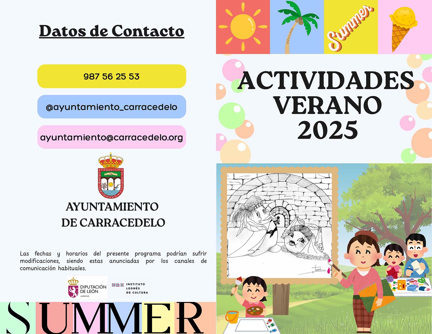 driptico 1 driptico 1