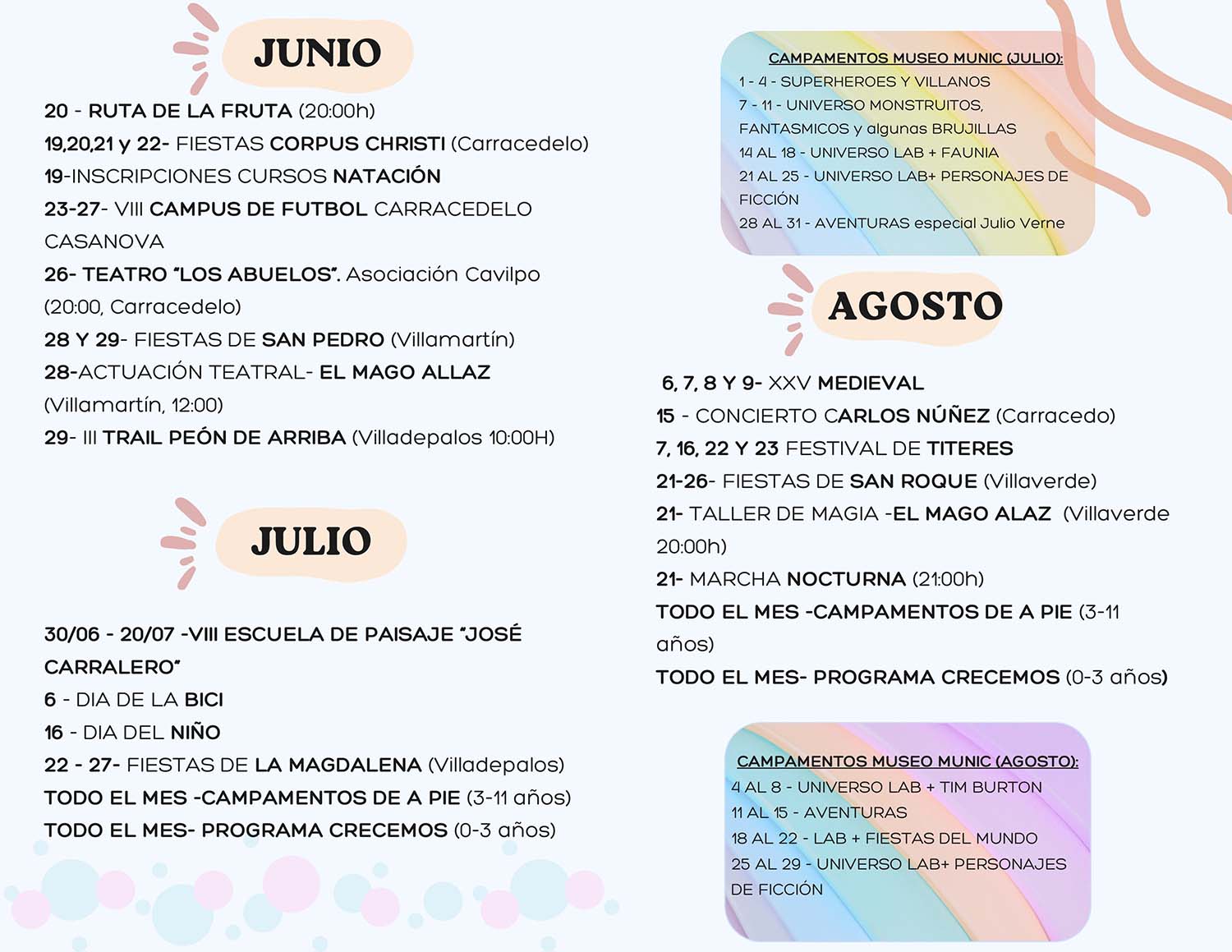 driptico 2 driptico 2