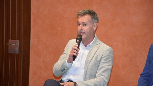 Las imágenes del Foro Nexo Noroeste organizado por InfoBierzo e InfoLeón